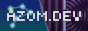 archived 88x31 button #69932