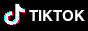 4b27475c1b36f161ac1d80c7d7da4aa5.gif