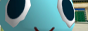 beegchao.png