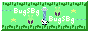 bugsbg%20button%20v1.png