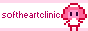 softheartclinicbutton.gif
