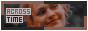 archived 88x31 button #69935
