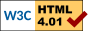 valid-html401.png
