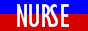 philippinenurse_88x31.gif