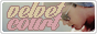 archived 88x31 button #69942