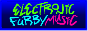 electronicfurbymusic_button.gif
