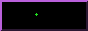archived 88x31 button #69944