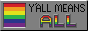 yall-means.gif
