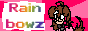 rainbowz.gif