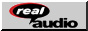 realaudio.jpg