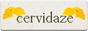 cervidaze.png