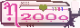 button-200o-svphri-ets-nos.png