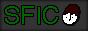 stickfiguresincollege.gif