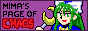 mima's%20page%20of%20chaos%20button.png