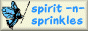 fairysprink.gif