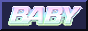 babymax.png