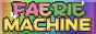 faerie.png