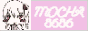 mocha8686.png