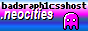 archived 88x31 button #69951