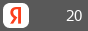 archived 88x31 button #69952