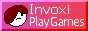 archived 88x31 button #69953