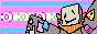 squidbutton.gif