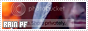archived 88x31 button #69956