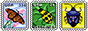 bugstamp_button.png