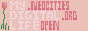 mydigitallife.gif