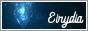 archived 88x31 button #69957