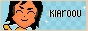 kiaroou-button.png