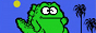 goji.png