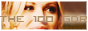 archived 88x31 button #69963