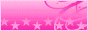 prettypink.gif