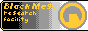 B1O.jpg