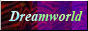 dreamworld.png