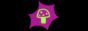 archived 88x31 button #69968