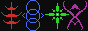 reduxbutton1.png