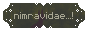 0nkV8Rq.gif