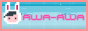 button.gif