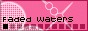 lexiqqq.com_fadedwaters_88x31but2.gif