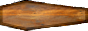 b60ee1001d43a4e29dbddd70d30e4850bde8c272.png