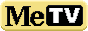 metv88x31.png