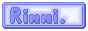 rinni.gif