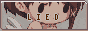 lied.gif
