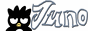 IMG-5187.gif