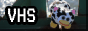 vhswarehouse.png