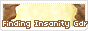 archived 88x31 button #69982