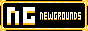 ng_88x31.gif