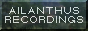 ai.png